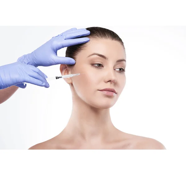 Botox