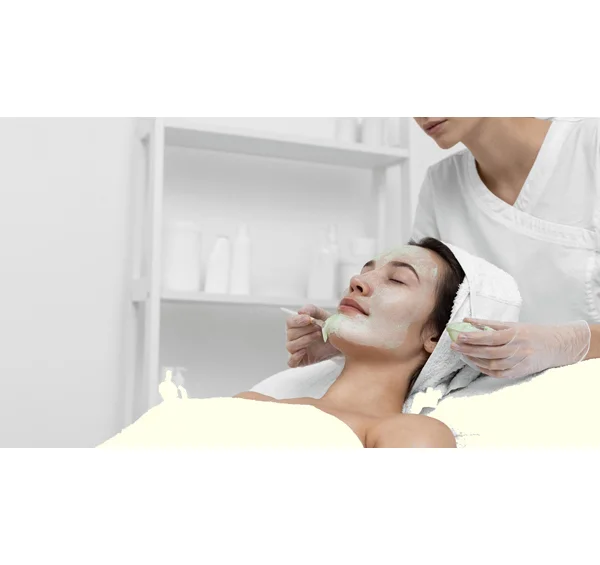 Signature Facial