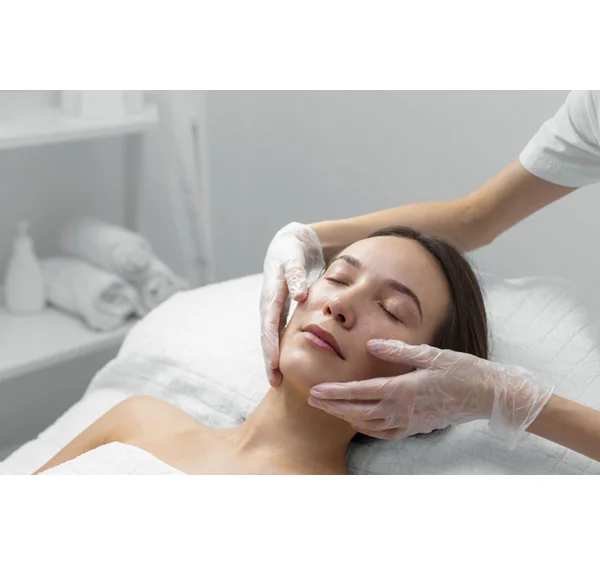 Medifacial